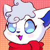 AliceTheSnowpix