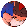 AkiraInk