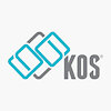 kosshop