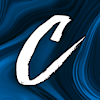 ClearVisionArts