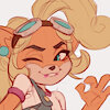 HoneyDoo