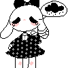 Jaryarts