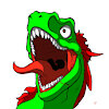 DopeyRaptor