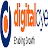 topseoservices