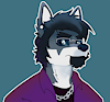 dethwulf15
