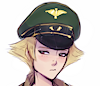 Noodle999
