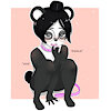 RylieG83