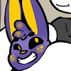 kingmaster1