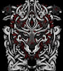 ShadowWolf1150