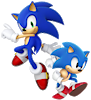 SonicSavior01