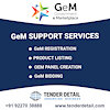 gemregistration