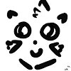 Zeny