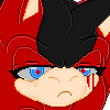 DarkKittyCrimson