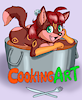 cookingbutt86