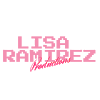Luchalu97