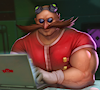 BillyNR