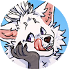 Birdpup