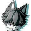 ZeroTheWolfOmega
