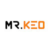 mrkeo