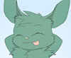 MintTheBunny24