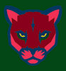 BloodPuma