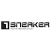 1sneakervn