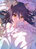 Sogeki