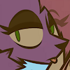 WuB