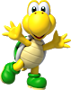 koopa990
