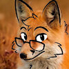FoxyBoyfriend