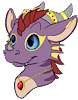 GaryuDragon