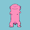 anthrolotl