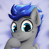 LittleBoltPony