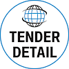 tendersite