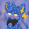 StarTheShinx