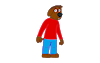 Dogboy55