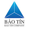 xaydungbaotinhn