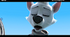 RVthefurry1983