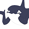 DolphinProject