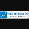 webseitenseode