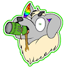 Donkio