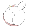 FairyRatMother