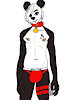 ClubMajesty