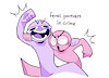 Azuredragon47