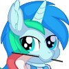 CyanLightning