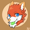 Redvelvetyfox