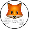 FoxyKitsuneFox