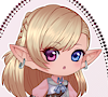 AlyciaRhid