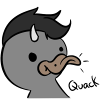 larroqe