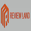 reviewlandlnc
